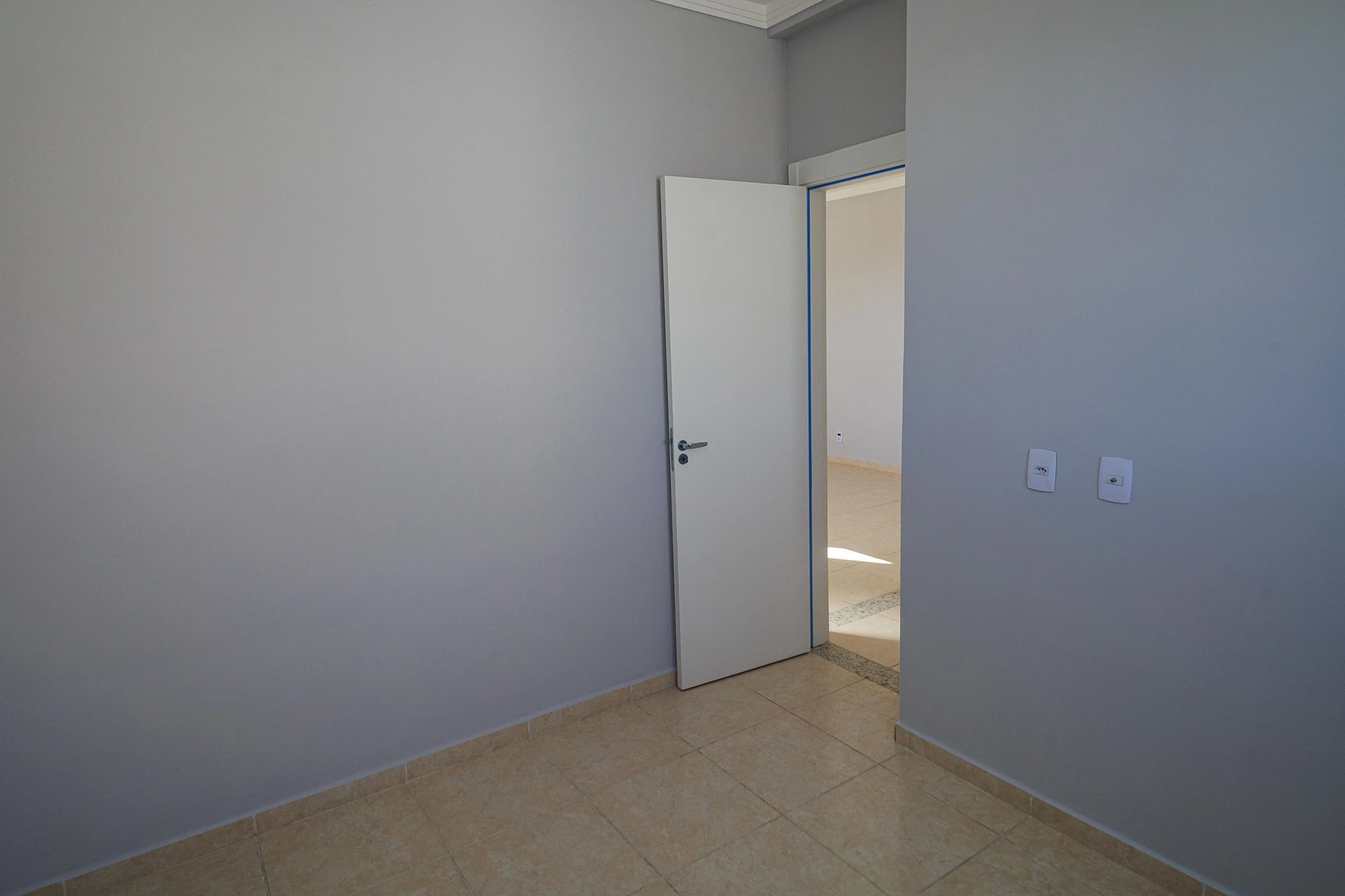 2 quartos e vista para as montanhas: apartamento de 44 m² — photo 22