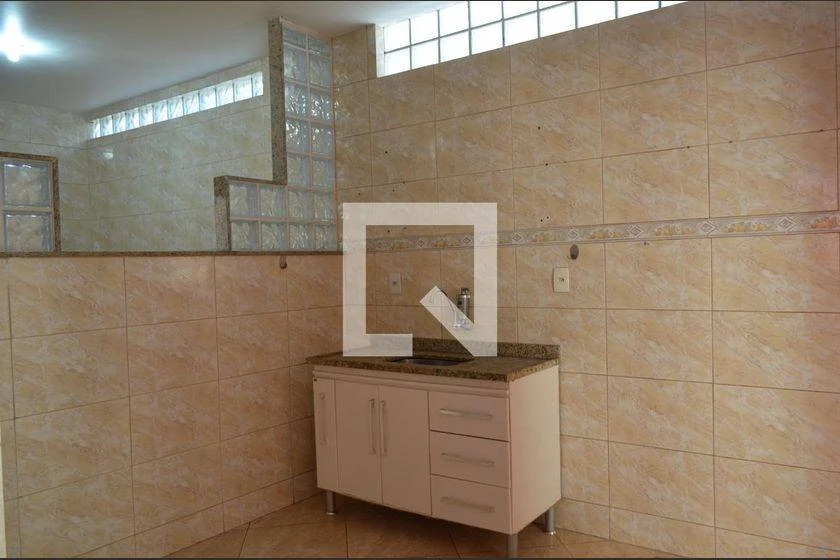 Condominium house with 2 bedrooms and 100 m² — photo 34