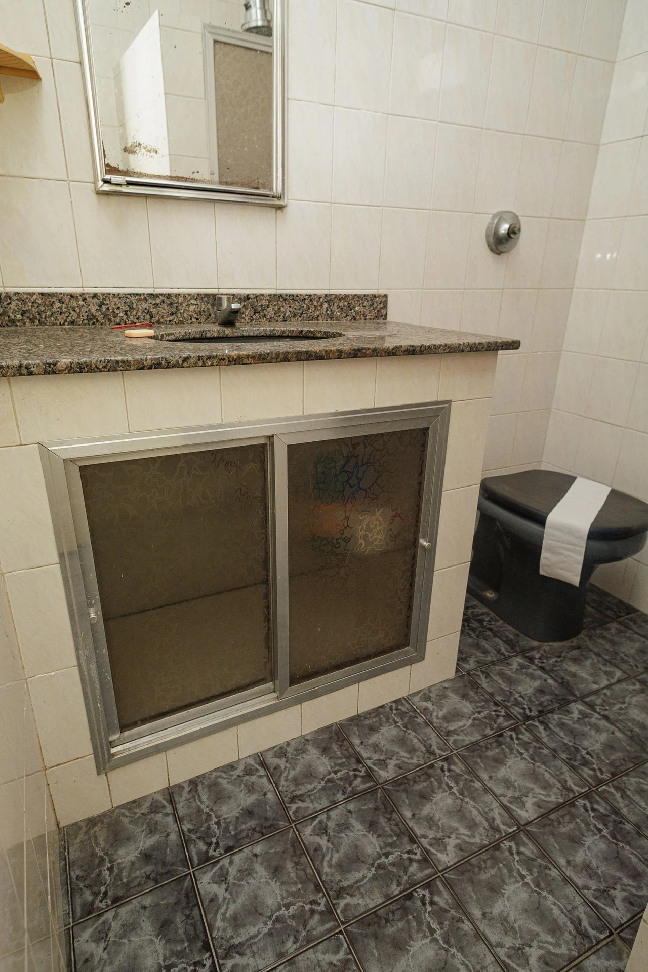 Casa com 6 quartos e jardim privativo — photo 29