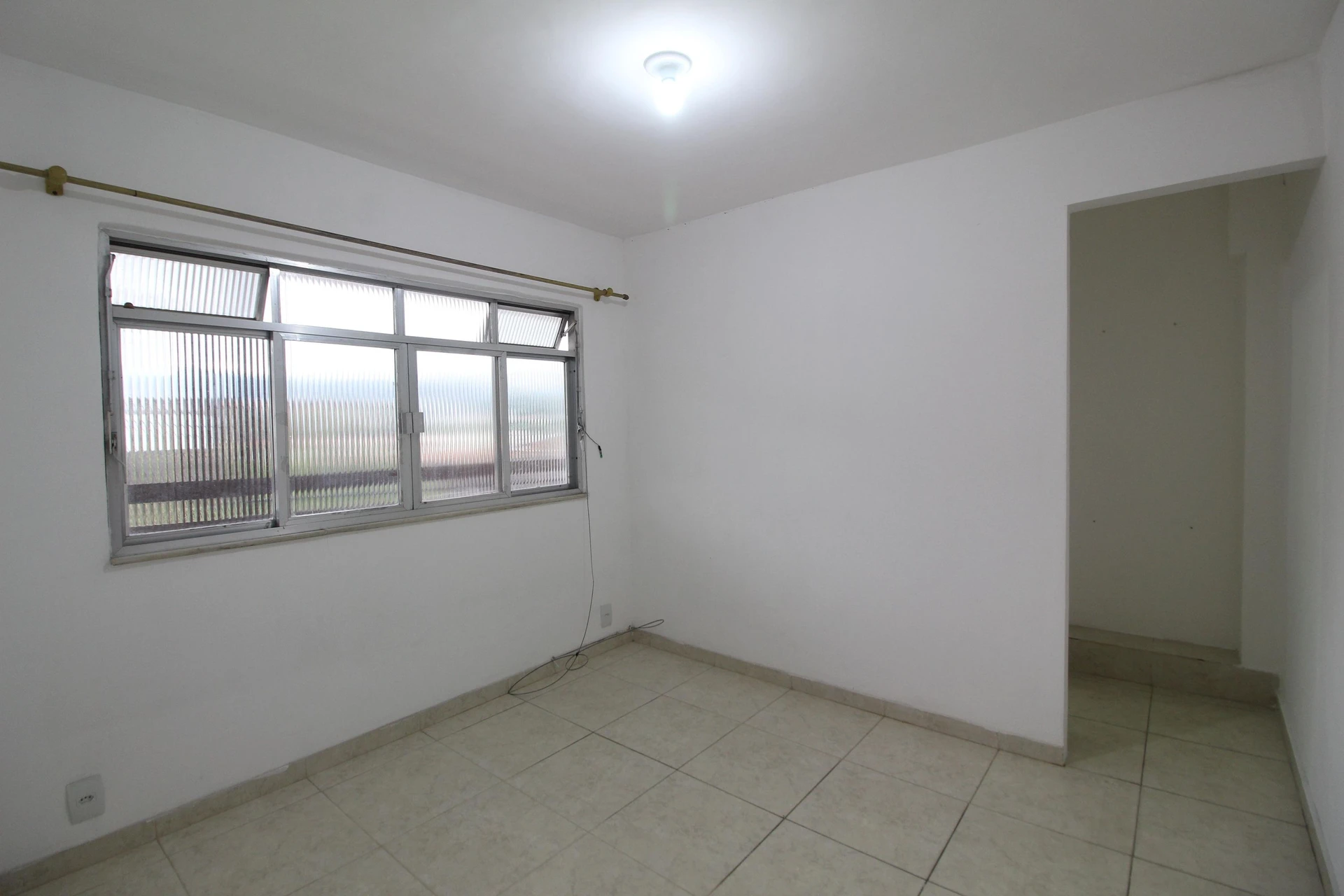 Garden in a 3-bedroom house, 100 m² — photo 29
