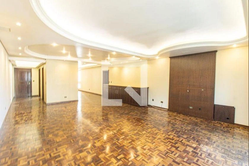 Apartamento, 292 m², com banheira — photo 9