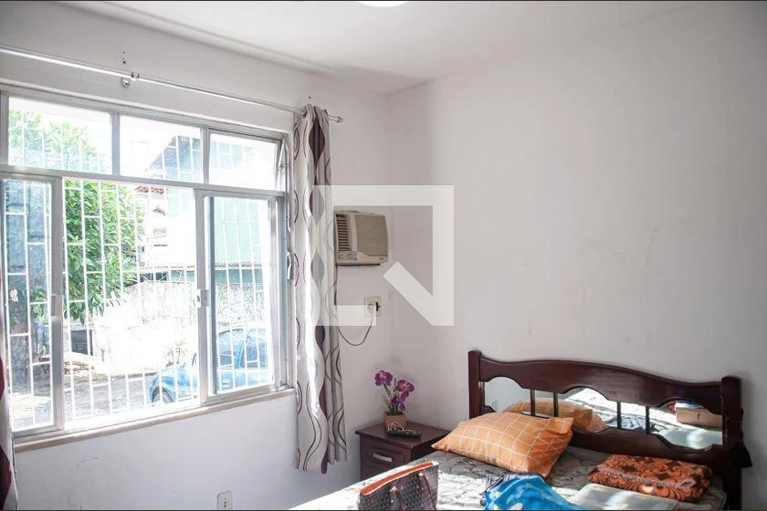 Furnished house with a gas stove kitchen and 2 bedrooms — photo 8