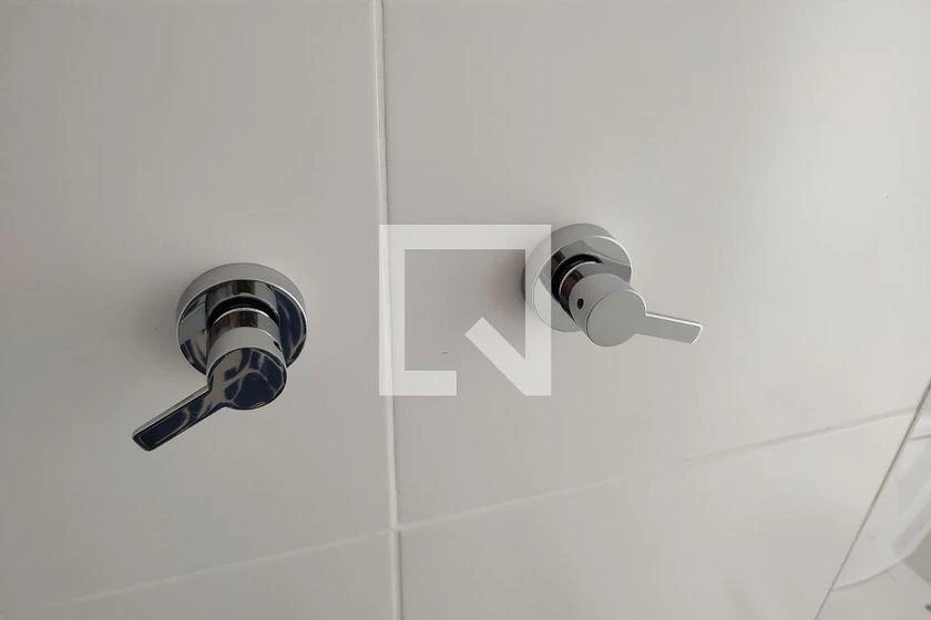 59 m² apartment with 2 bedrooms and an ensuite — photo 59