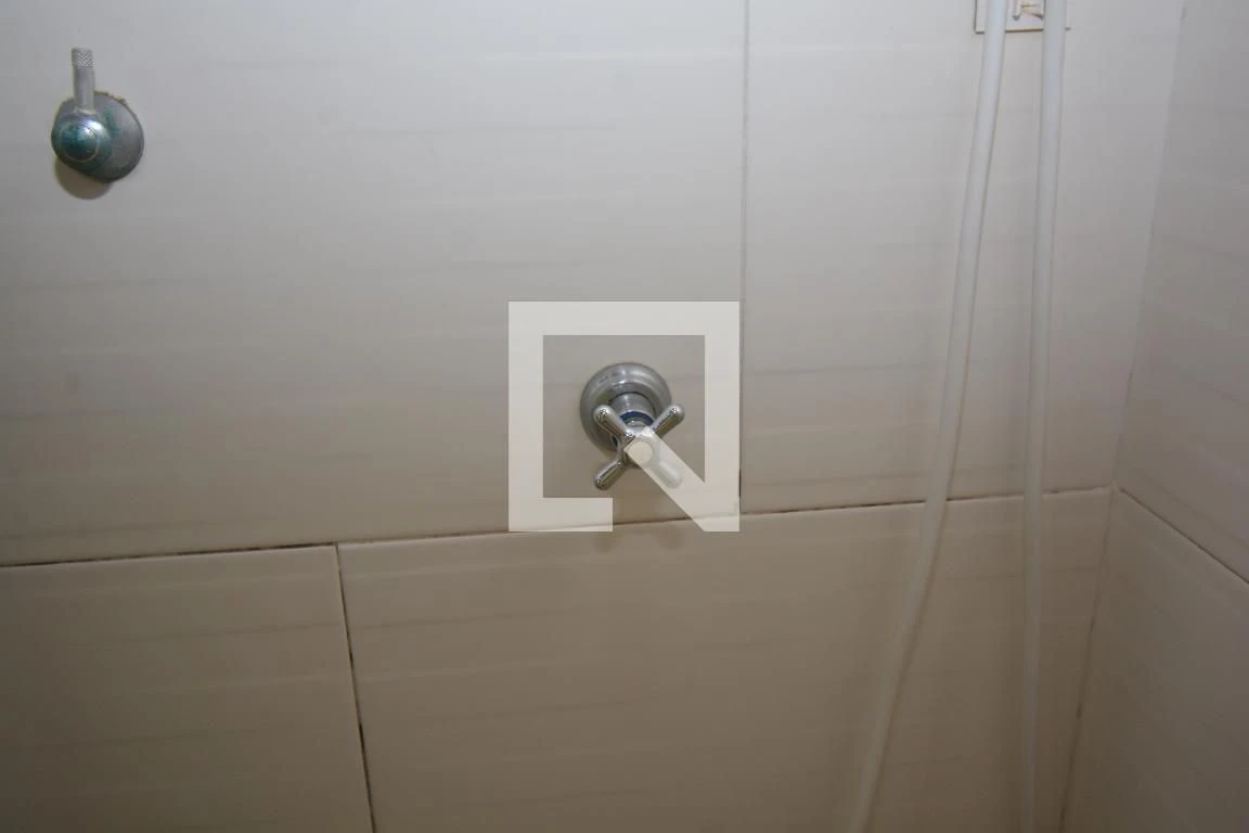 Дом с 2 спальнями и грилем на балконе — photo 45