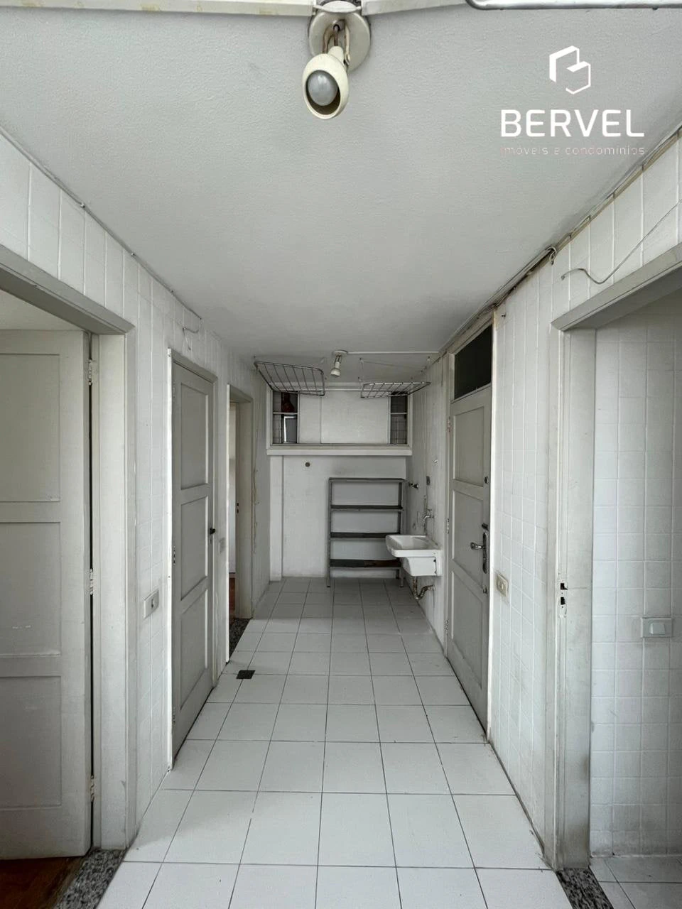 4-bedroom apartment with a suite, 160 m² — photo 16