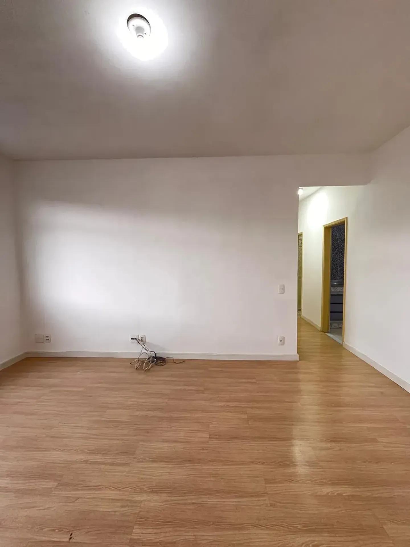 2-bedroom apartment with suite on the 4th floor — photo 17