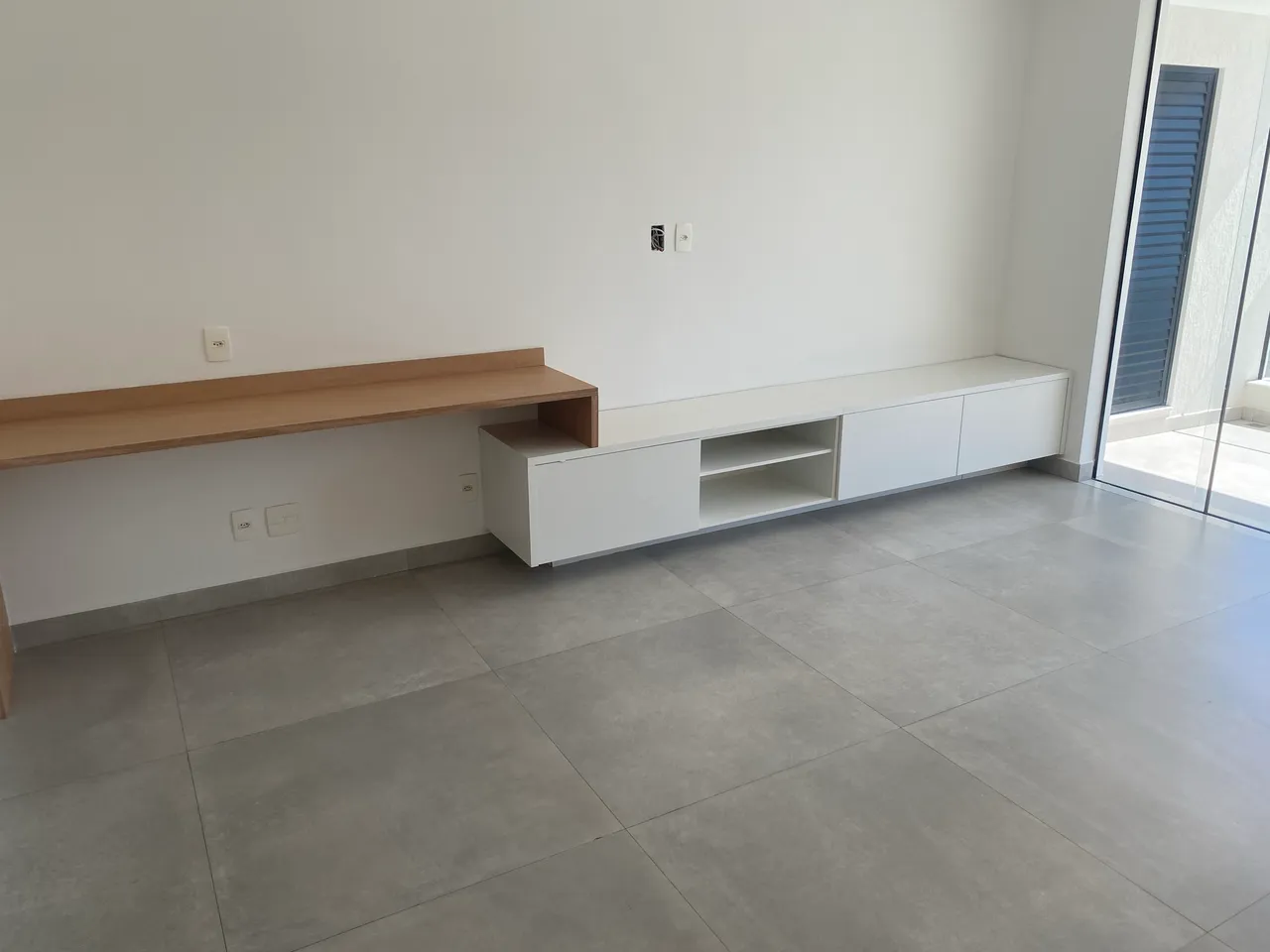 Casa em condomínio com 5 quartos e 5 banheiros — photo 8