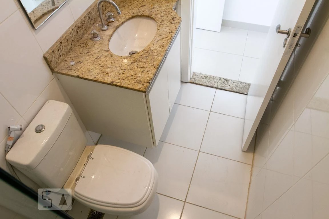 Rental apartment with 3 bedrooms, 1 en-suite and 188 m² — photo 37
