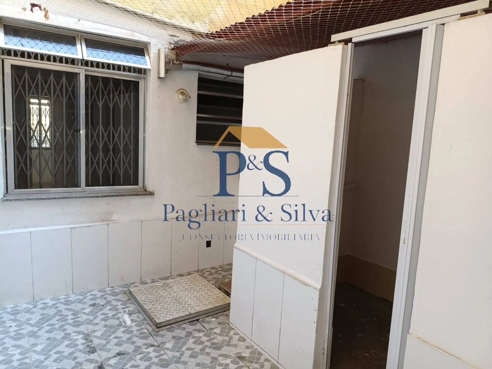 Apartamento de 75 m² e 2 quartos, Vila Isabel — photo 14