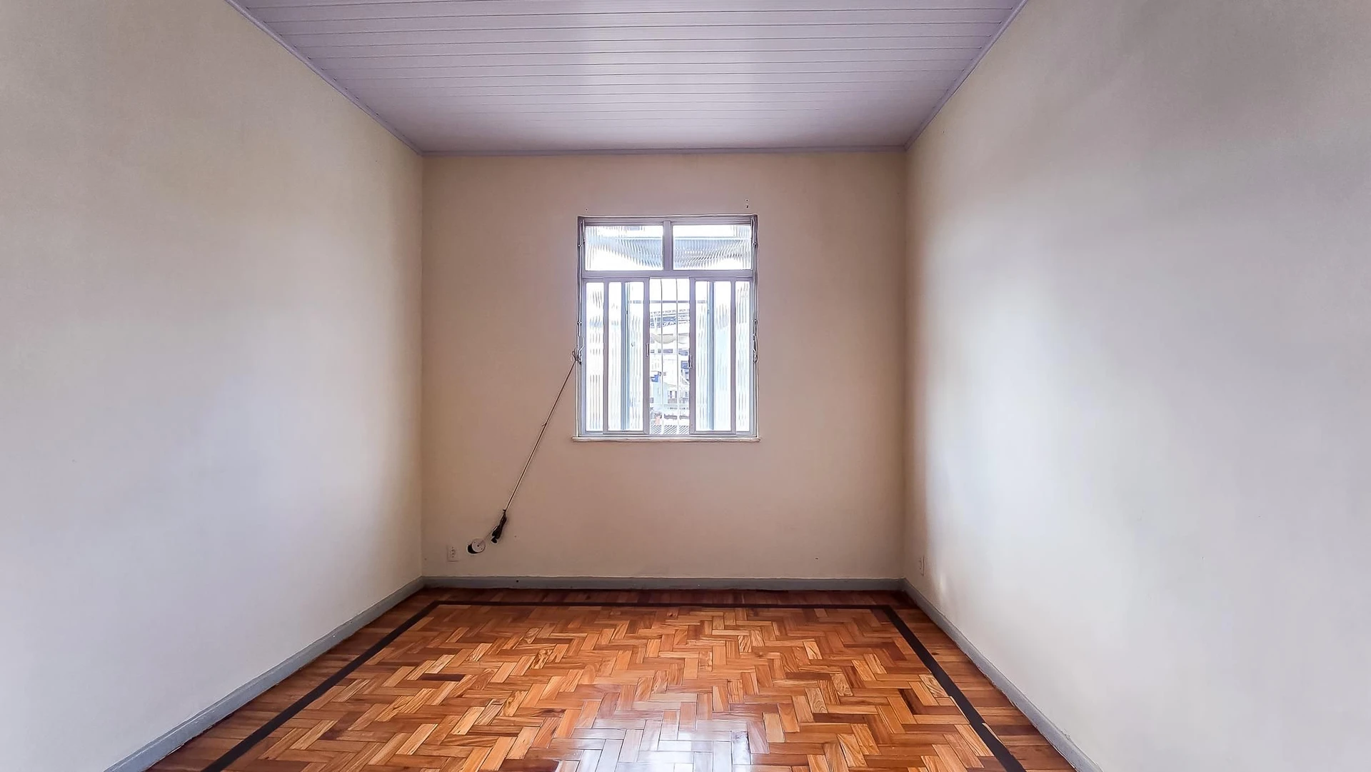 Departamento con vista a la montaña en Rio de Janeiro — photo 16