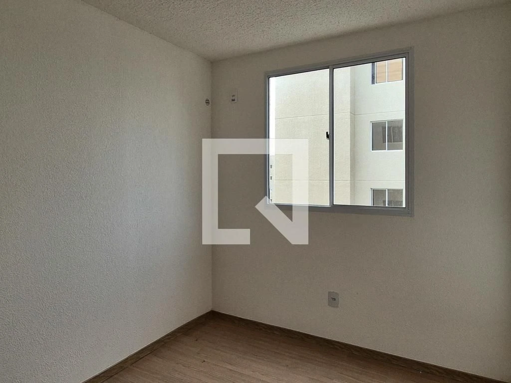 Apartamento de 2 quartos com vista para as montanhas — photo 17