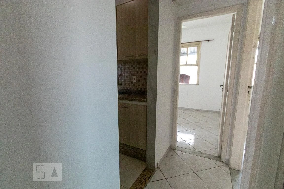 Будинок із 3 спальнями та заскленим балконом — photo 13