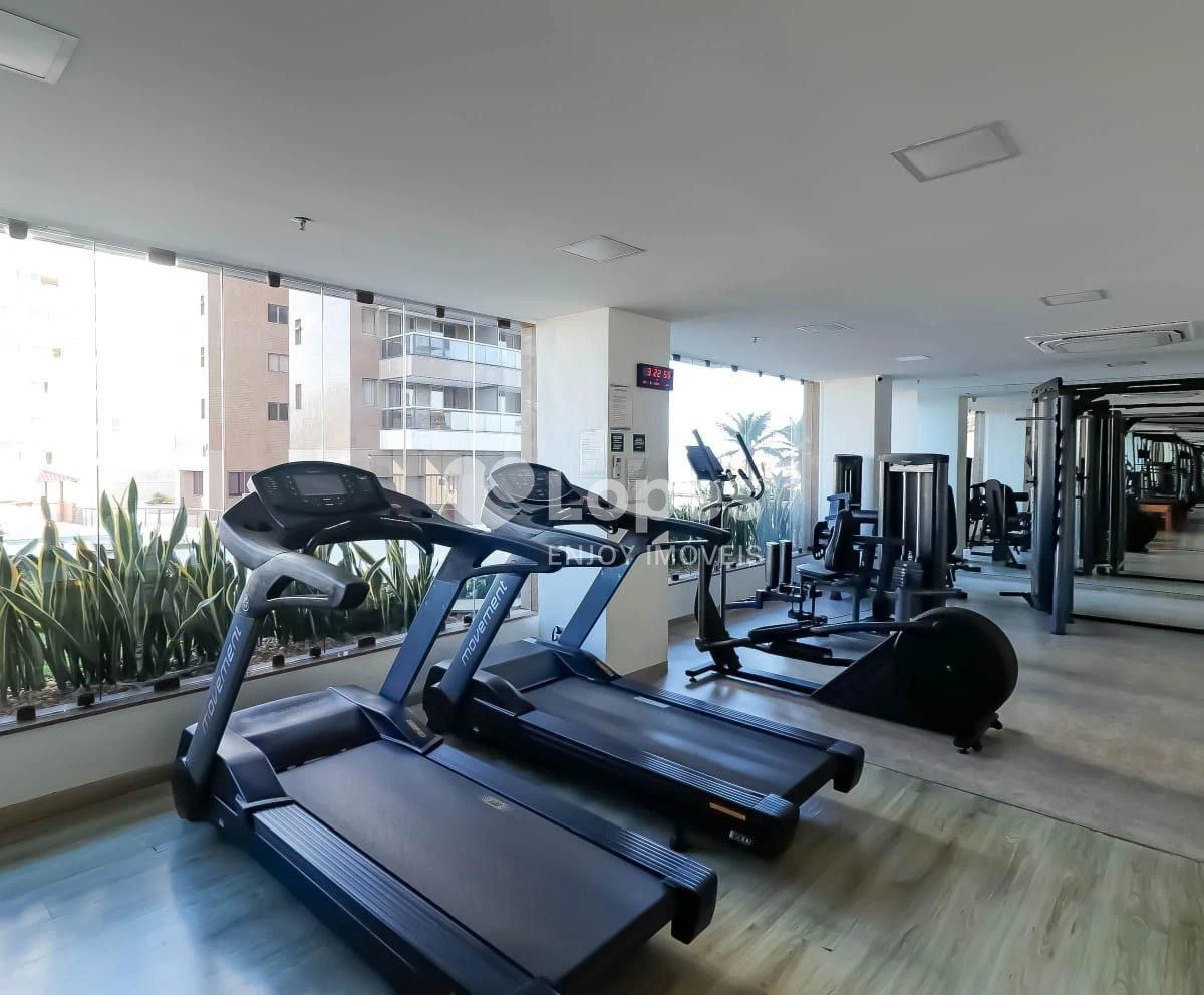 Water view in a 2-bedroom apartment, 73 m² — photo 29