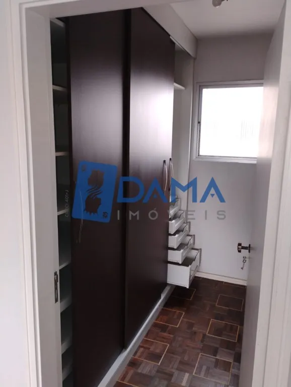 3-bedroom apartment with 1 bathroom and 171.20 m² — photo 45