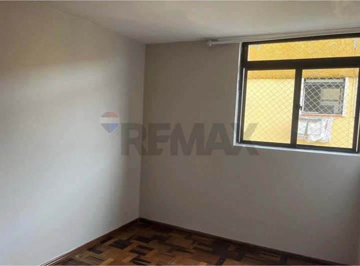 3-bedroom apartment with 24-hour concierge — photo 3