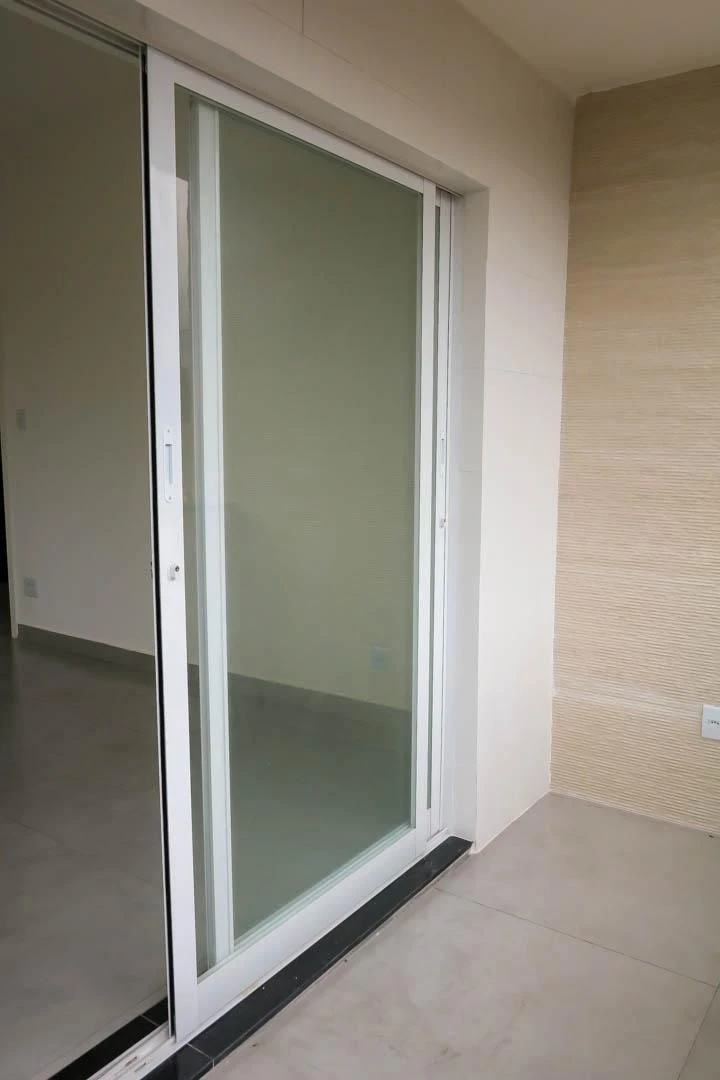 Квартира: 2 спальні, 68 м² — photo 41