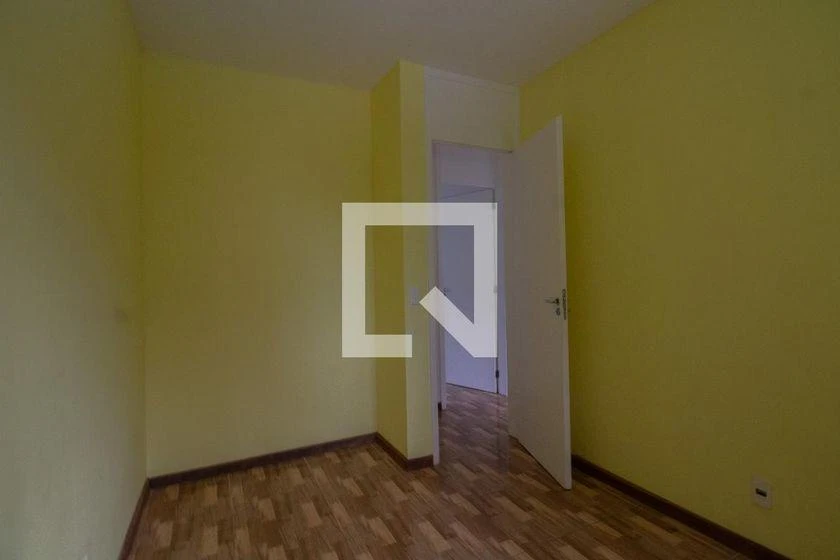 Rental apartment with 3 bedrooms and 58 m² — photo 28
