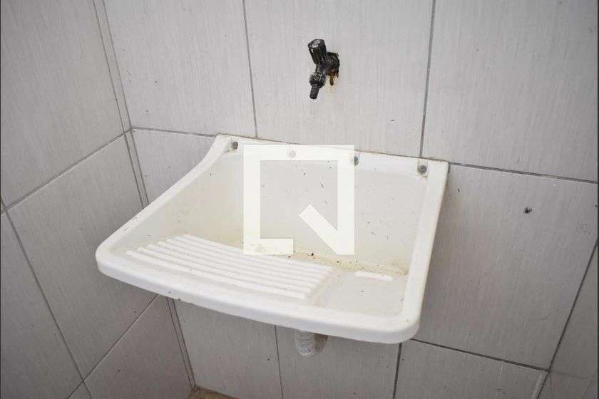 1-bedroom apartment with balcony, 48 m² — photo 10