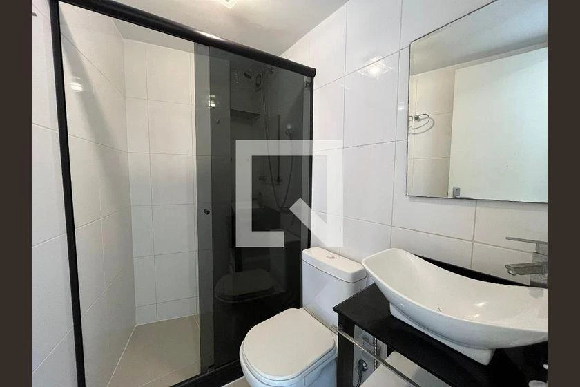 2 quartos e janelas do piso ao teto: apartamento de 90 m² — photo 34