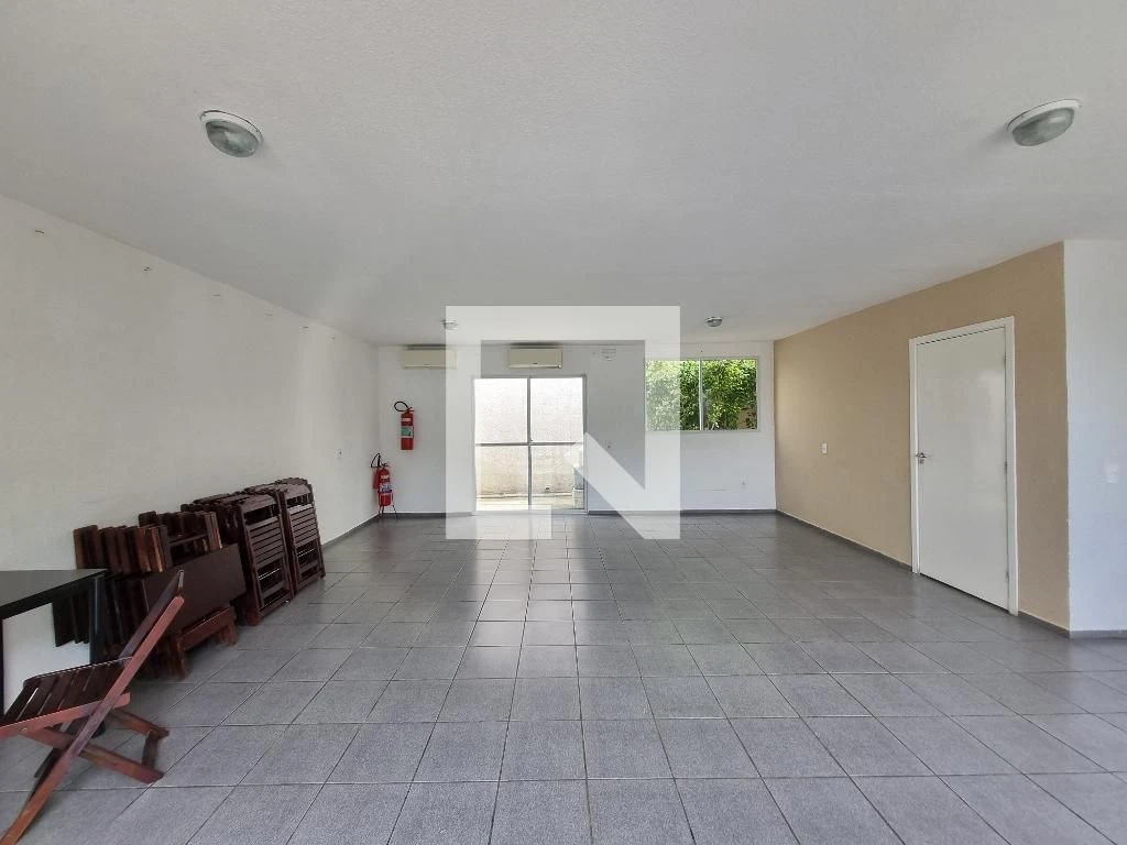 Apartamento para alugar com 2 quartos e 1 vaga — photo 6