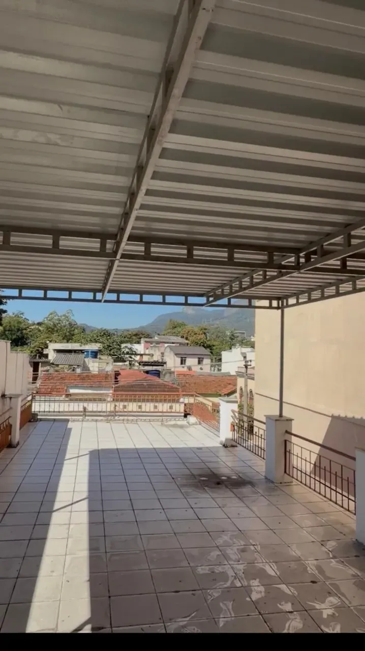 Casa estilo estudio de 200 m² con 2 baños — photo 7