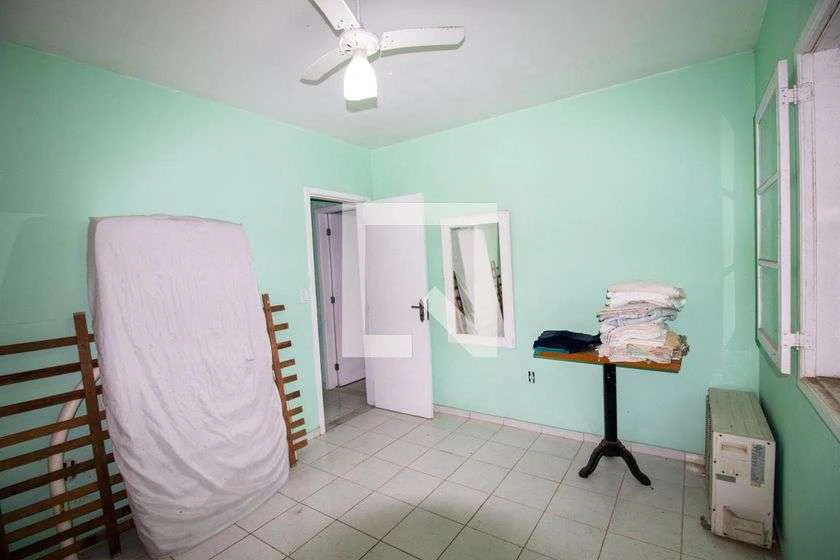 Дом в кондоминиуме: 5 спален, 333 м² и свой сад — photo 17