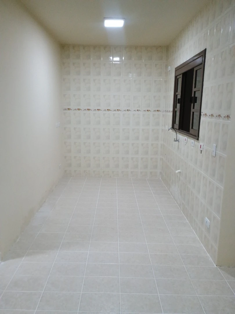 House, 163 m², with a private BBQ — photo 2