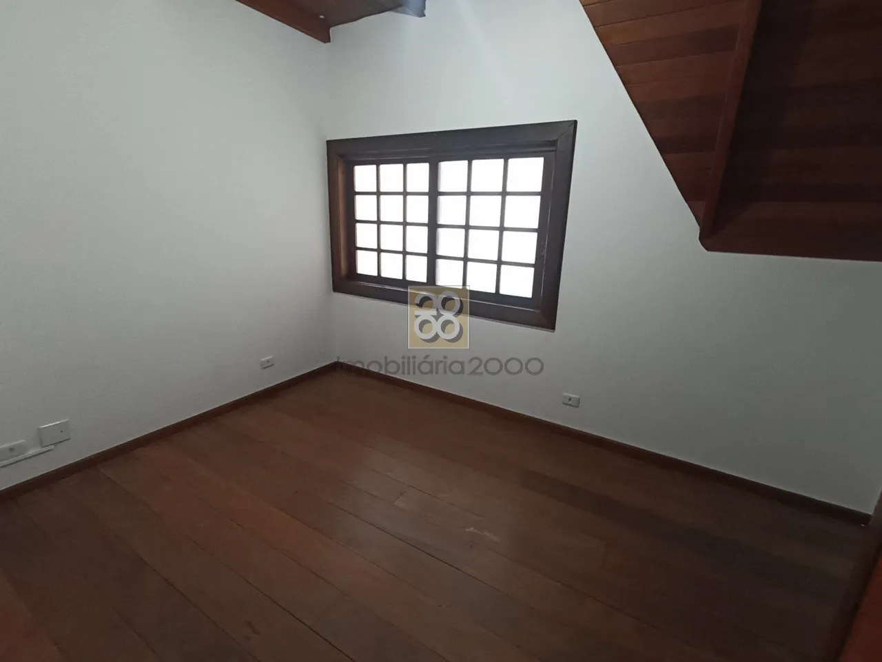 Casa, 187 m², com banheira — photo 12