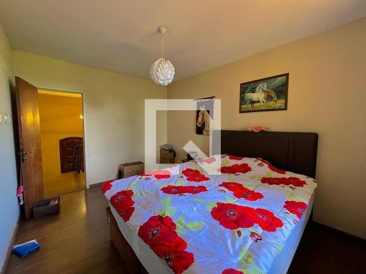 Furnished house, 350 m², with a glass-enclosed balcony — photo 29