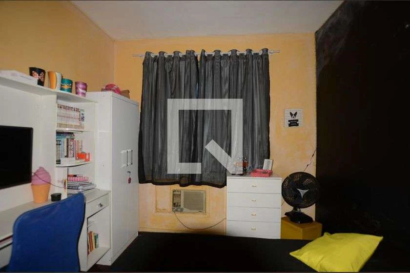 Меблированная квартира с 3 спальнями и отдельной кухней — photo 9
