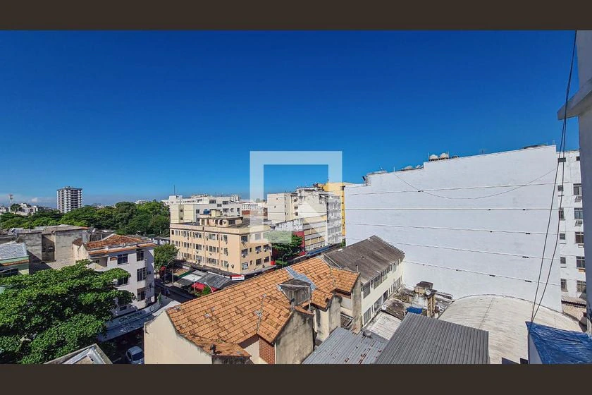 Apartamento de 2 quartos com varanda e 102 m² — photo 11