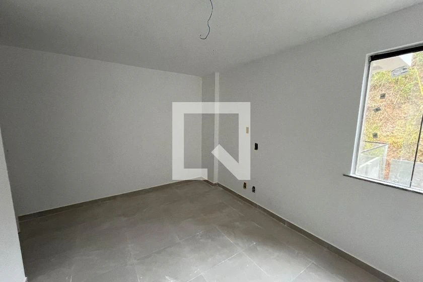 2-bedroom apartment, both with their own bathrooms, 90 m² — photo 28