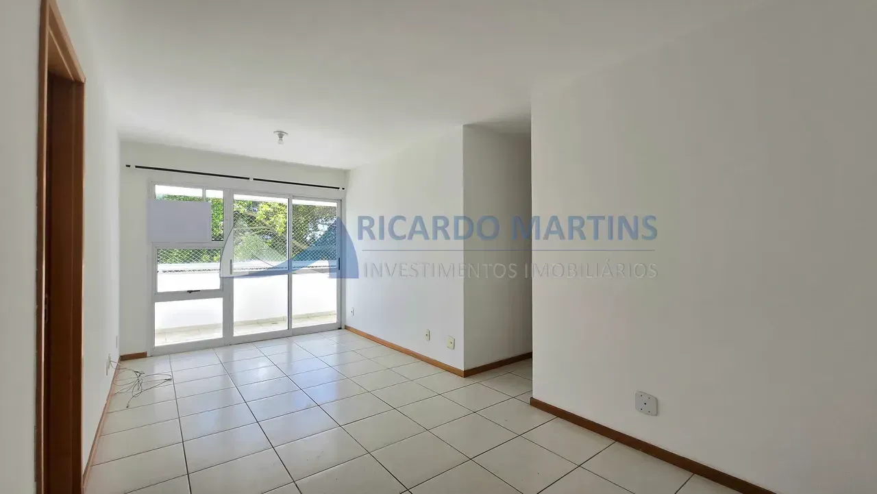 Apartment, 73 m², with a mountain view — photo 8