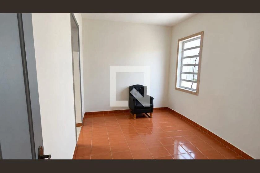 3-bedroom apartment, 1 with its own bathroom, 90 m² — photo 11