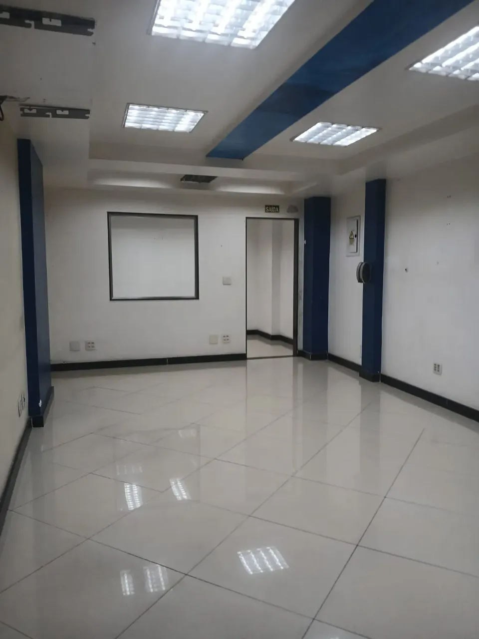 Apartamento de 4 dormitorios con mascotas, 121 m² — photo 6