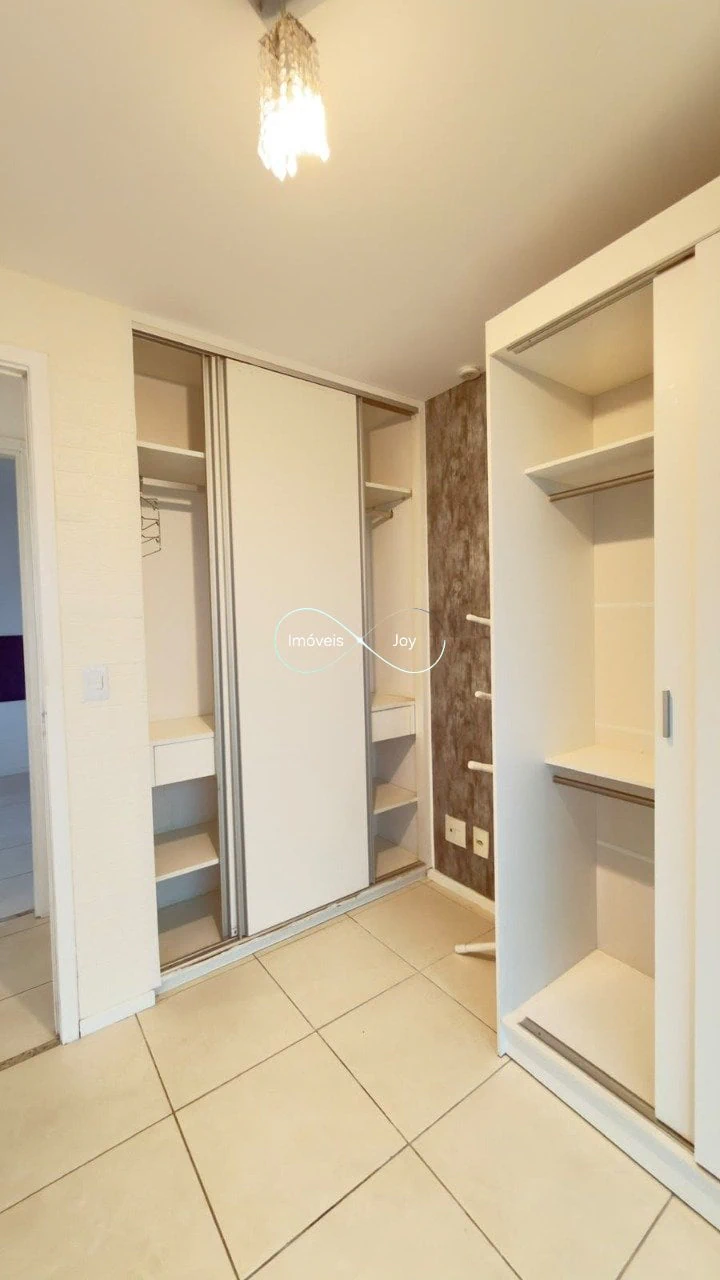 3-bedroom apartment in a building with a sauna — photo 14