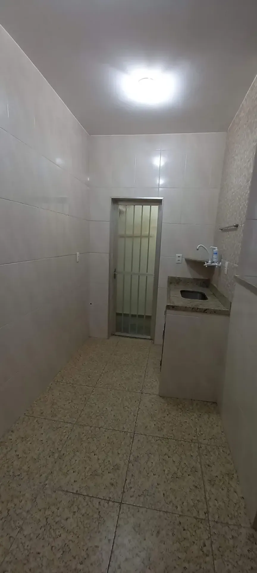 2-bedroom, 70 m² house in Rio de Janeiro — photo 4