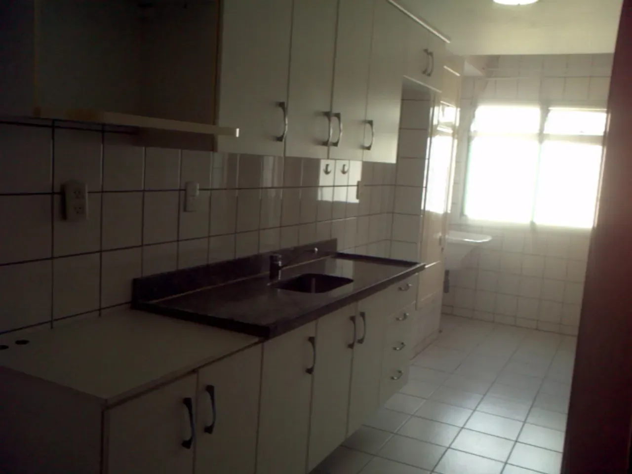 2-bedroom apartment in a building with a sauna — photo 4