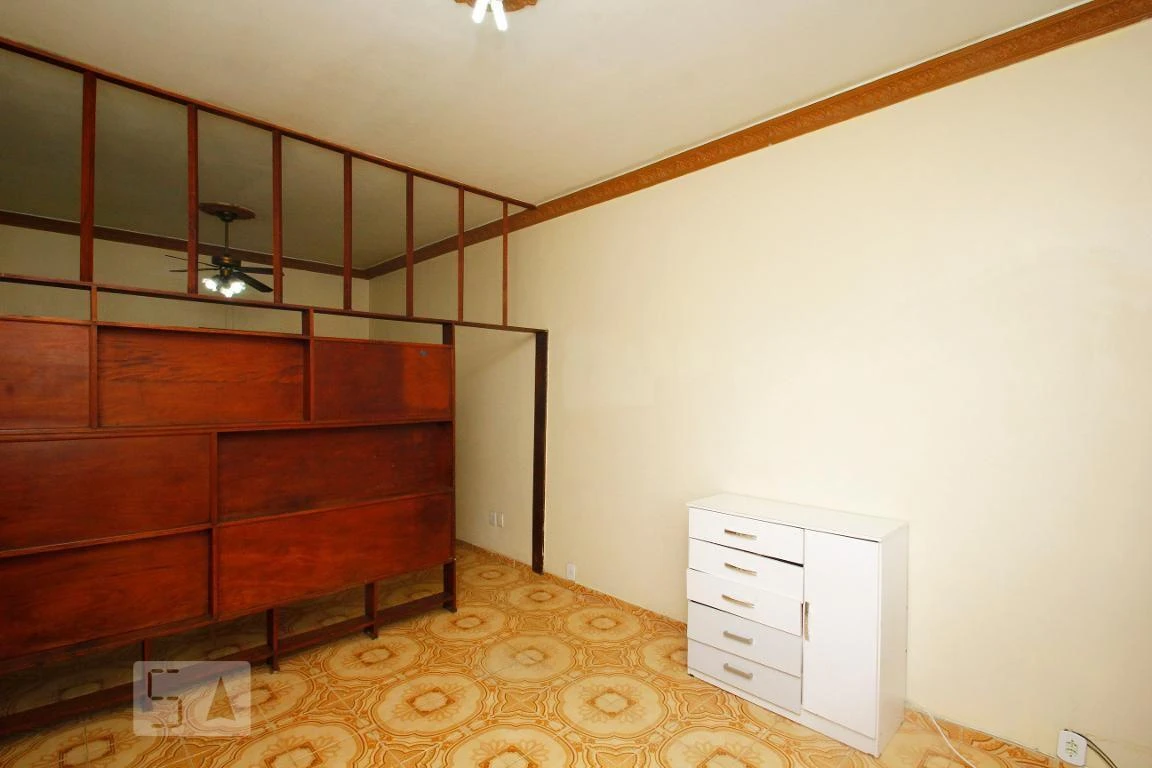 1-bedroom apartment with 37 m² and no parking — photo 13