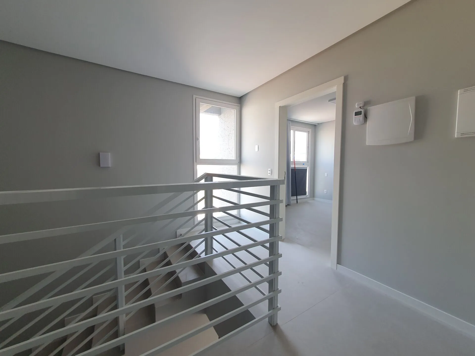 3-bedroom house with a private BBQ in Florianópolis — photo 13