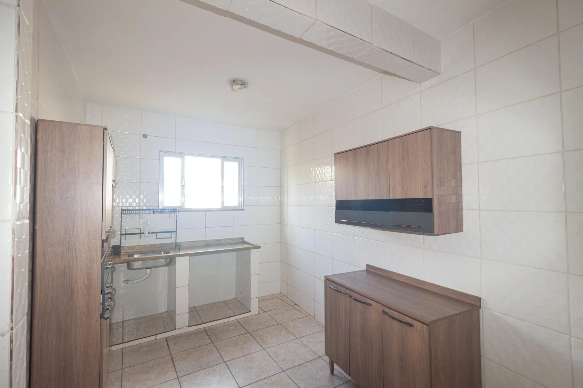 2 quartos e vista para as montanhas: apartamento de 93 m² — photo 6