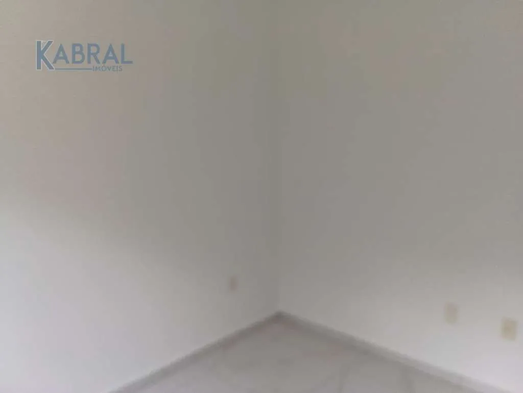 Apartamento 70 m² com 3 quartos e cozinha aberta a gás — photo 21