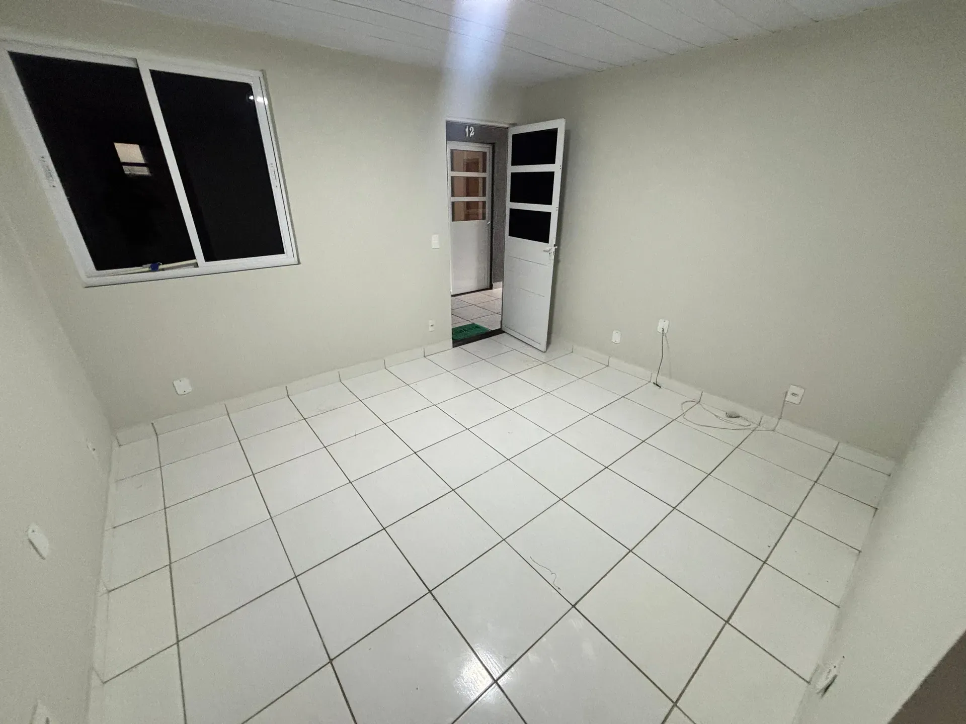 Apartamento de 62 m² e 2 quartos, Ilha de Guaratiba — photo 4