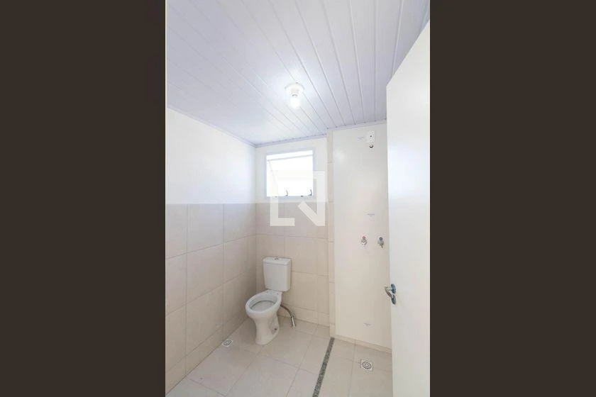 Apartamento com 2 quartos, 44 m², 1 vaga