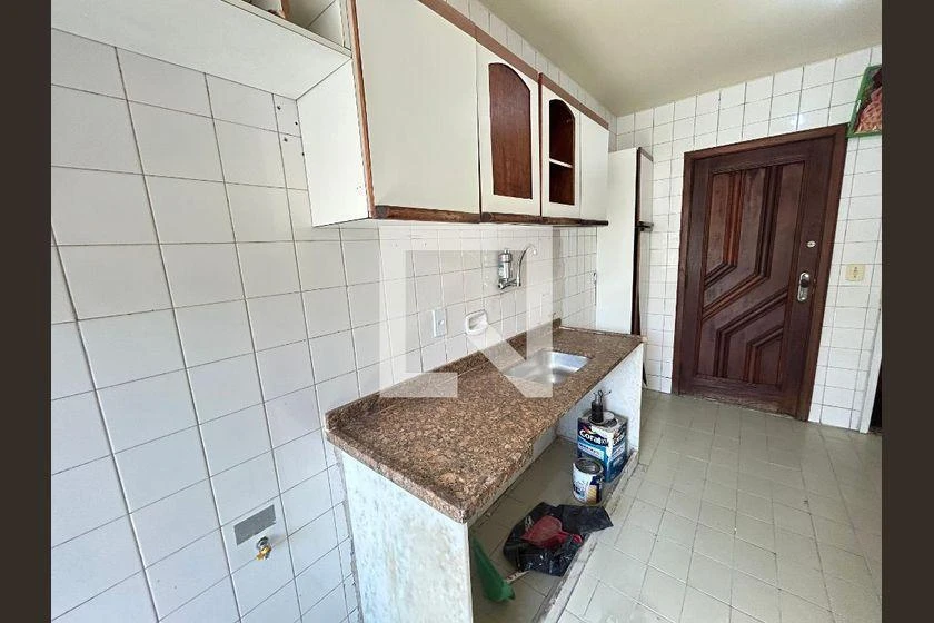 2-bedroom, 80 m² apartment in Rio de Janeiro — photo 15