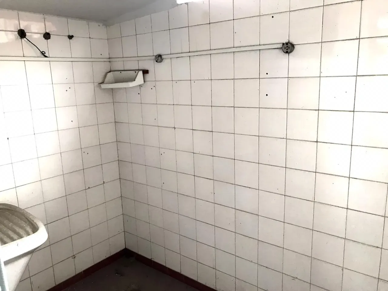 2-bedroom apartment, 60 m² — photo 17