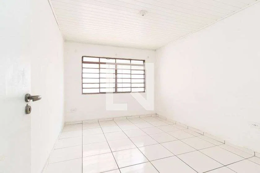 One-bedroom house, 68 m²