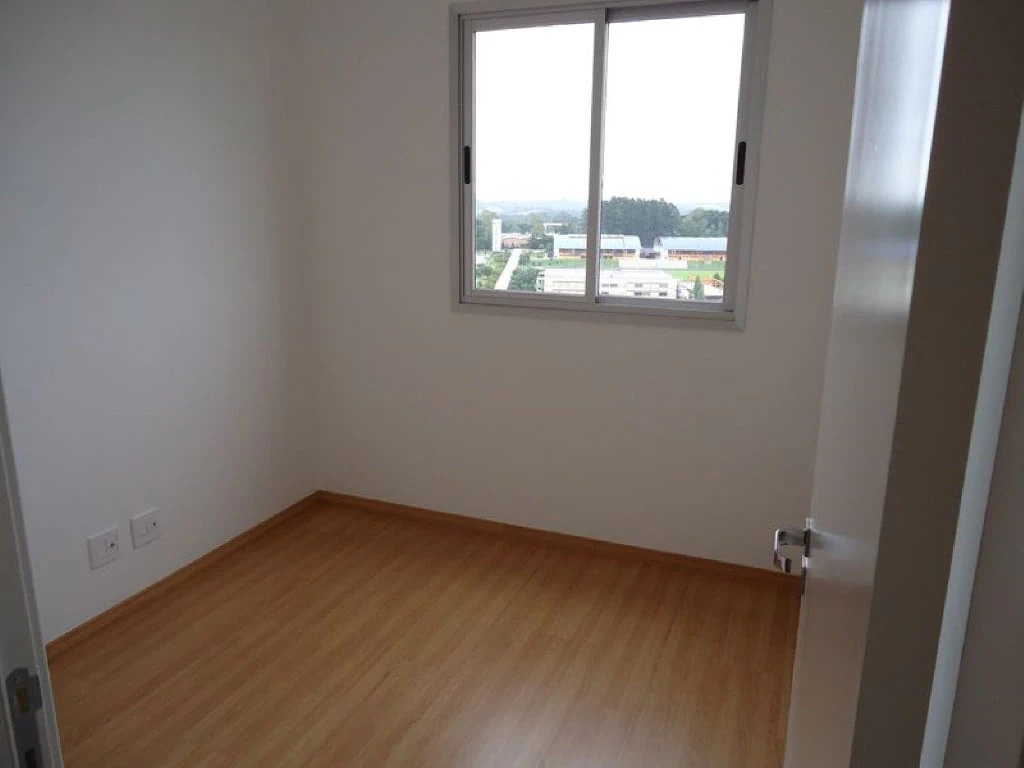 3-bedroom apartment, 1 with its own bathroom, 126 m² — photo 12