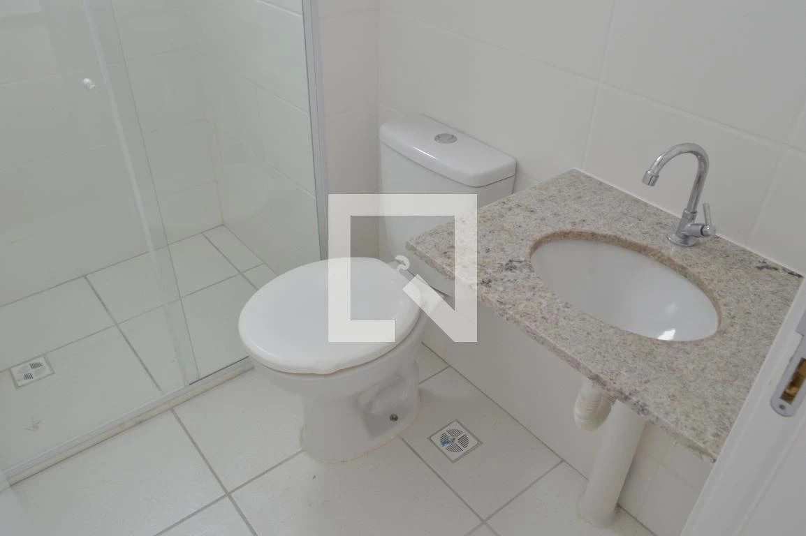 2-bedroom apartment with a home office in Rio de Janeiro — photo 40