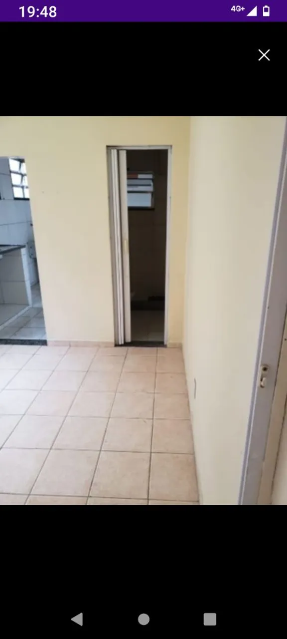 Casa de 45 m² e 1 quarto, Rocha Miranda — photo 5